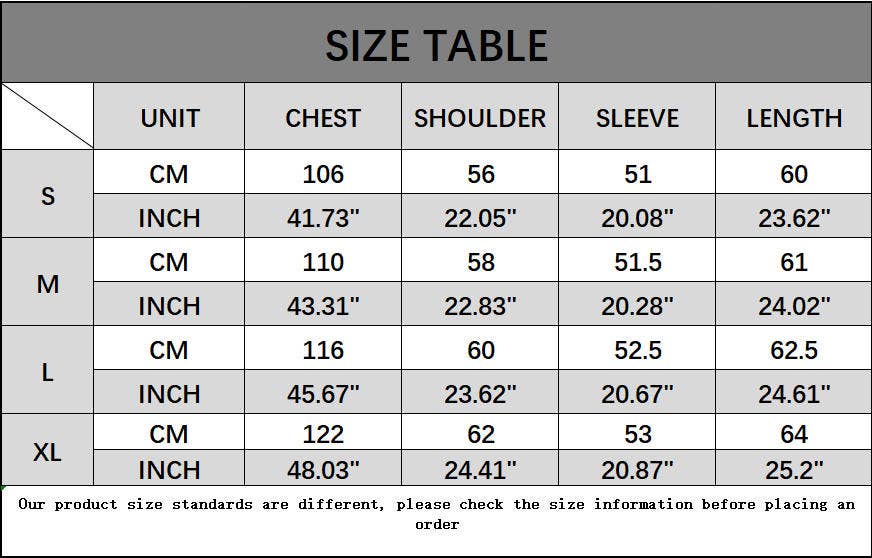 Rust pullover sweater