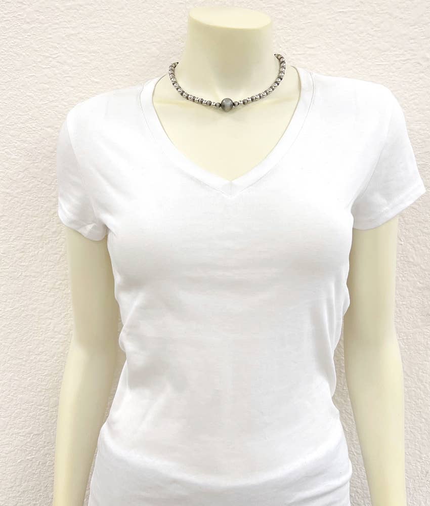 The Durango Necklace