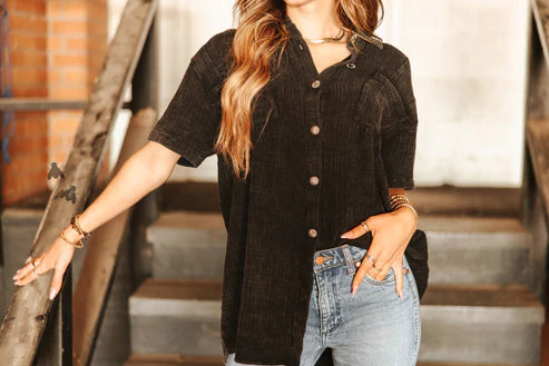 RODEO GROUNDS *MIDNIGHT