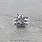 Western Cross Ring