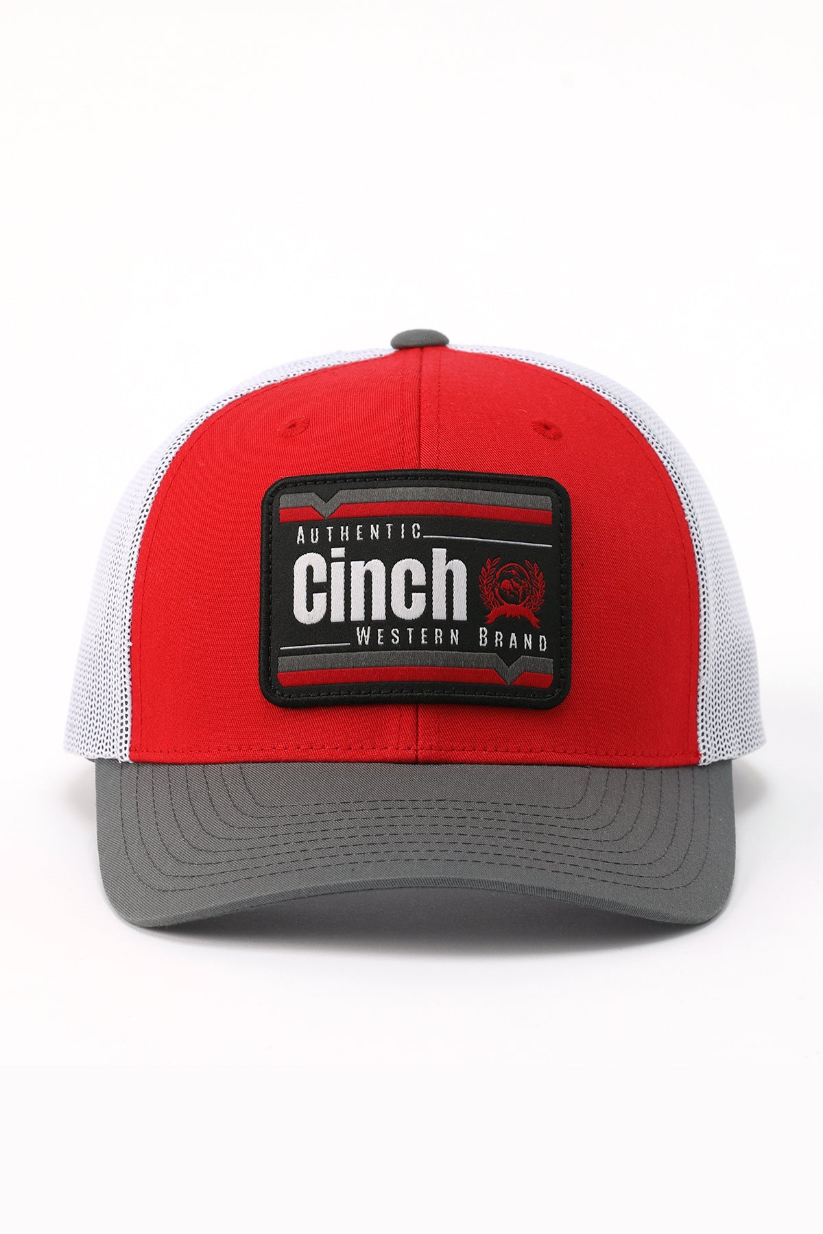 Mens Trucker Hat | 2 designs
