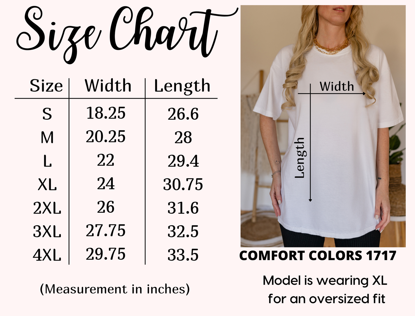 Cool Moms Love Jesus | comfort colors