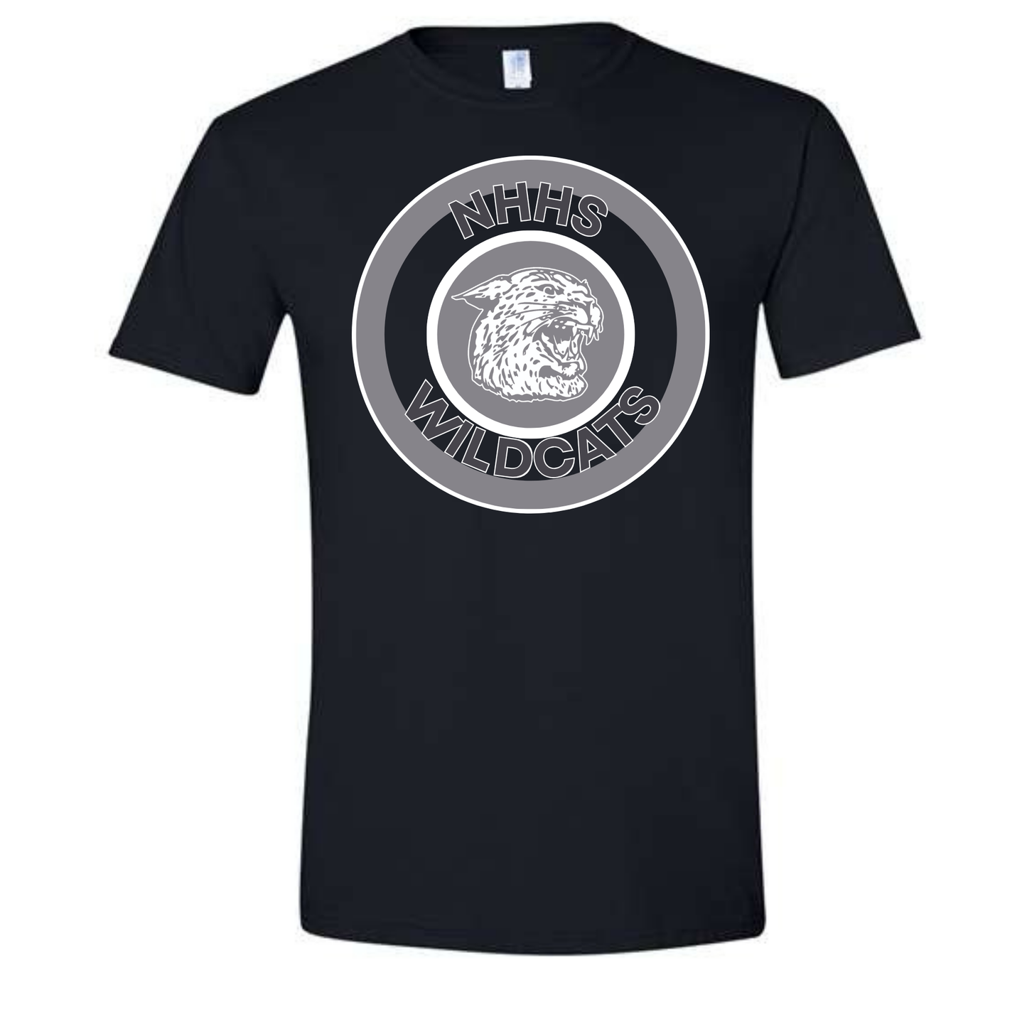 Wildcat Nation Tees | toddler - adult | multiple designs