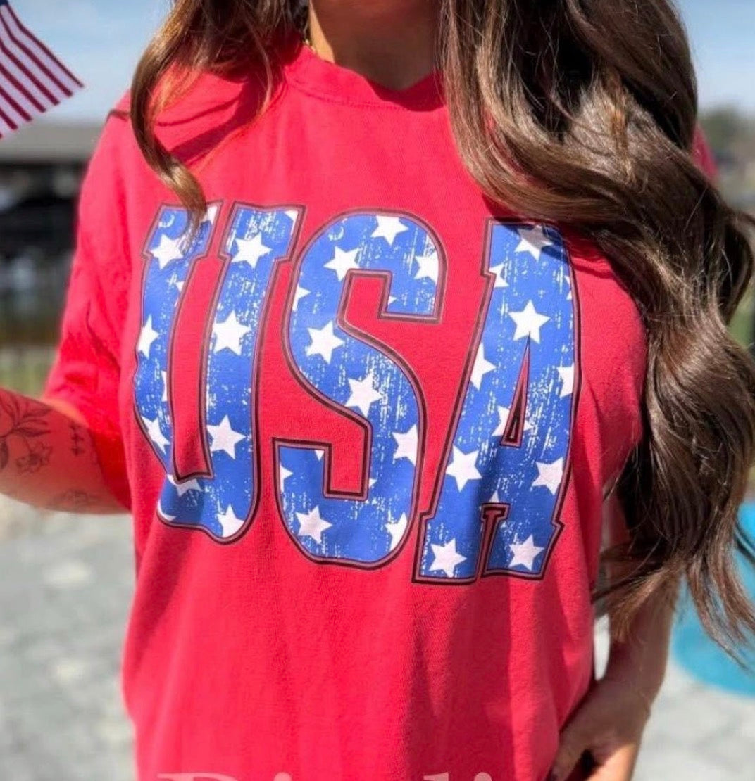 Star USA| infant-3x