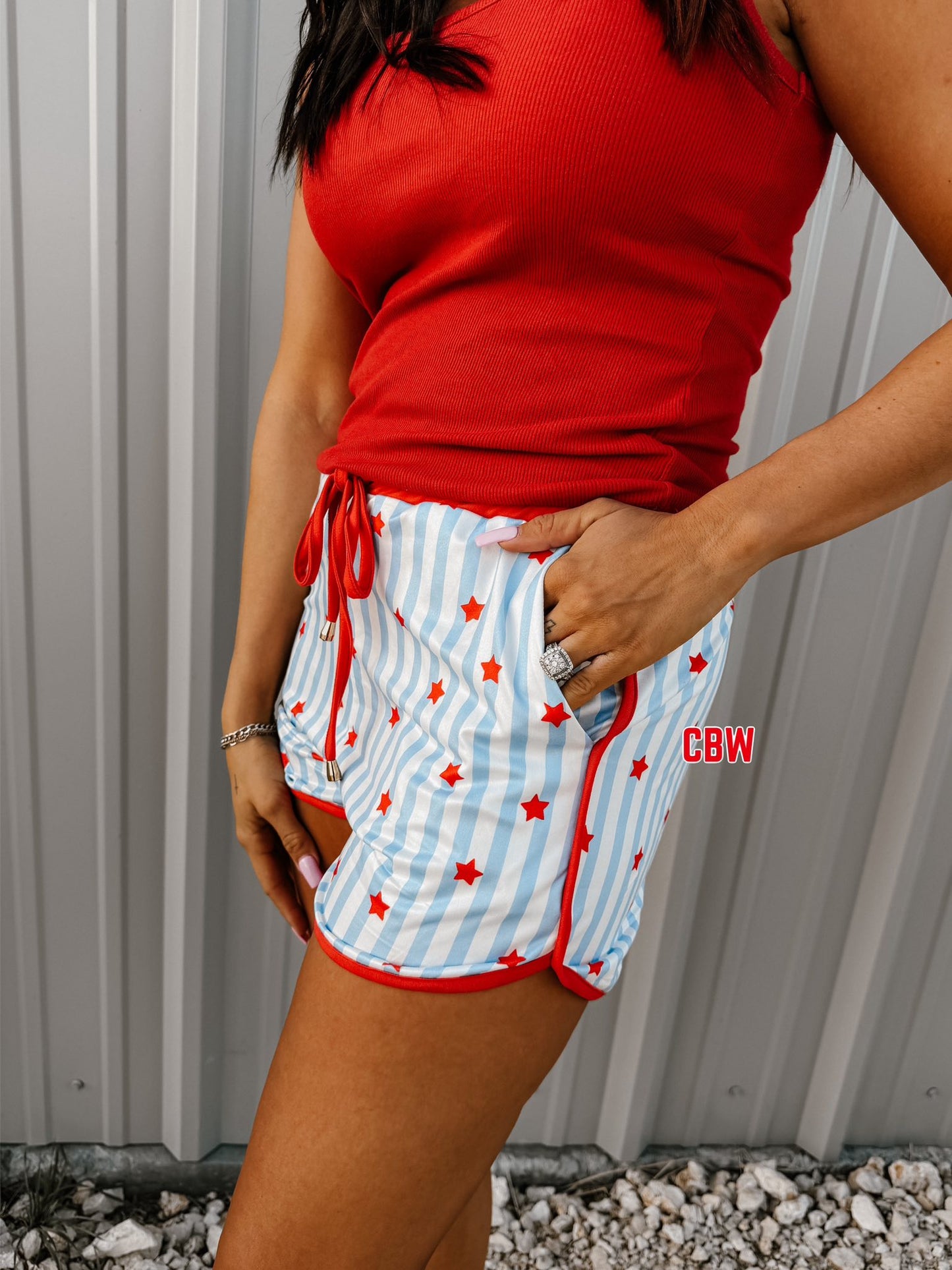 LET FREEDOM RING | Kids~Womens~Mens