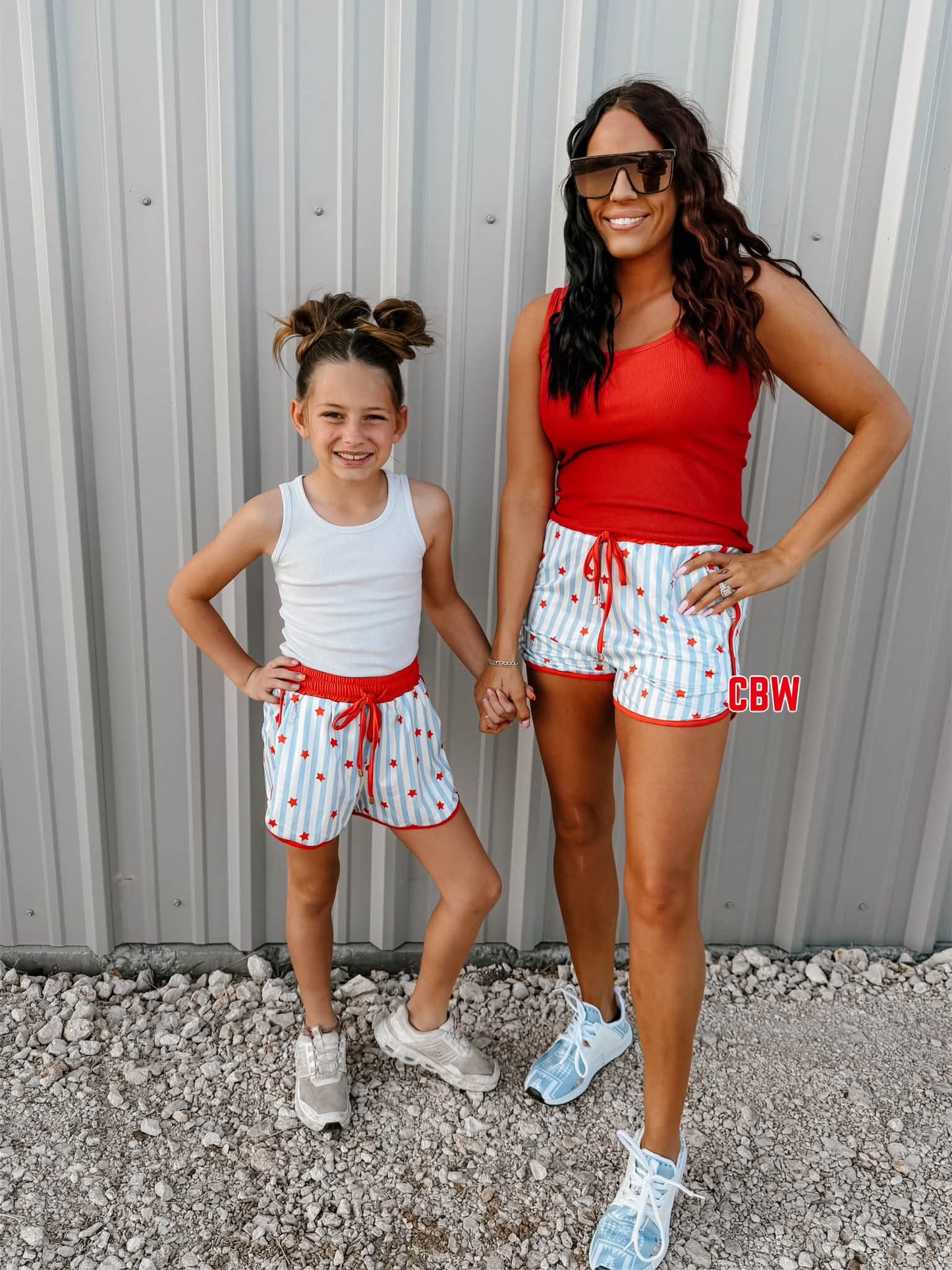 LET FREEDOM RING | Kids~Womens~Mens