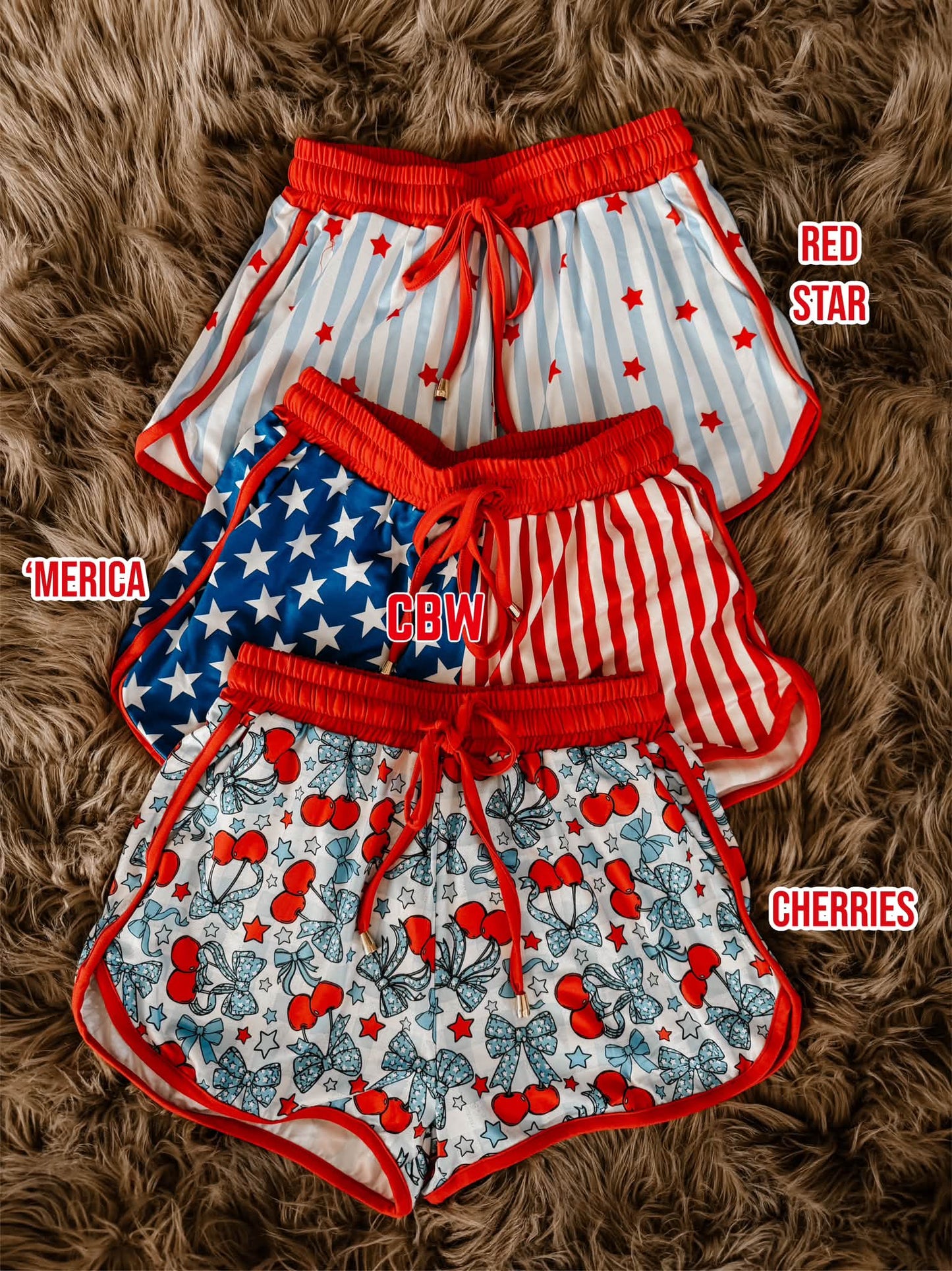 LET FREEDOM RING | Kids~Womens~Mens