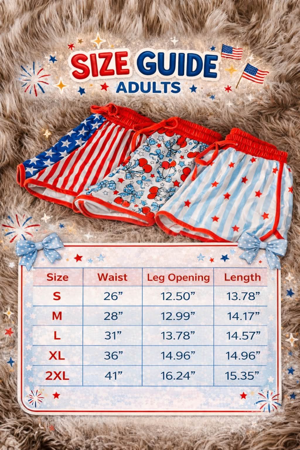 LET FREEDOM RING | Kids~Womens~Mens