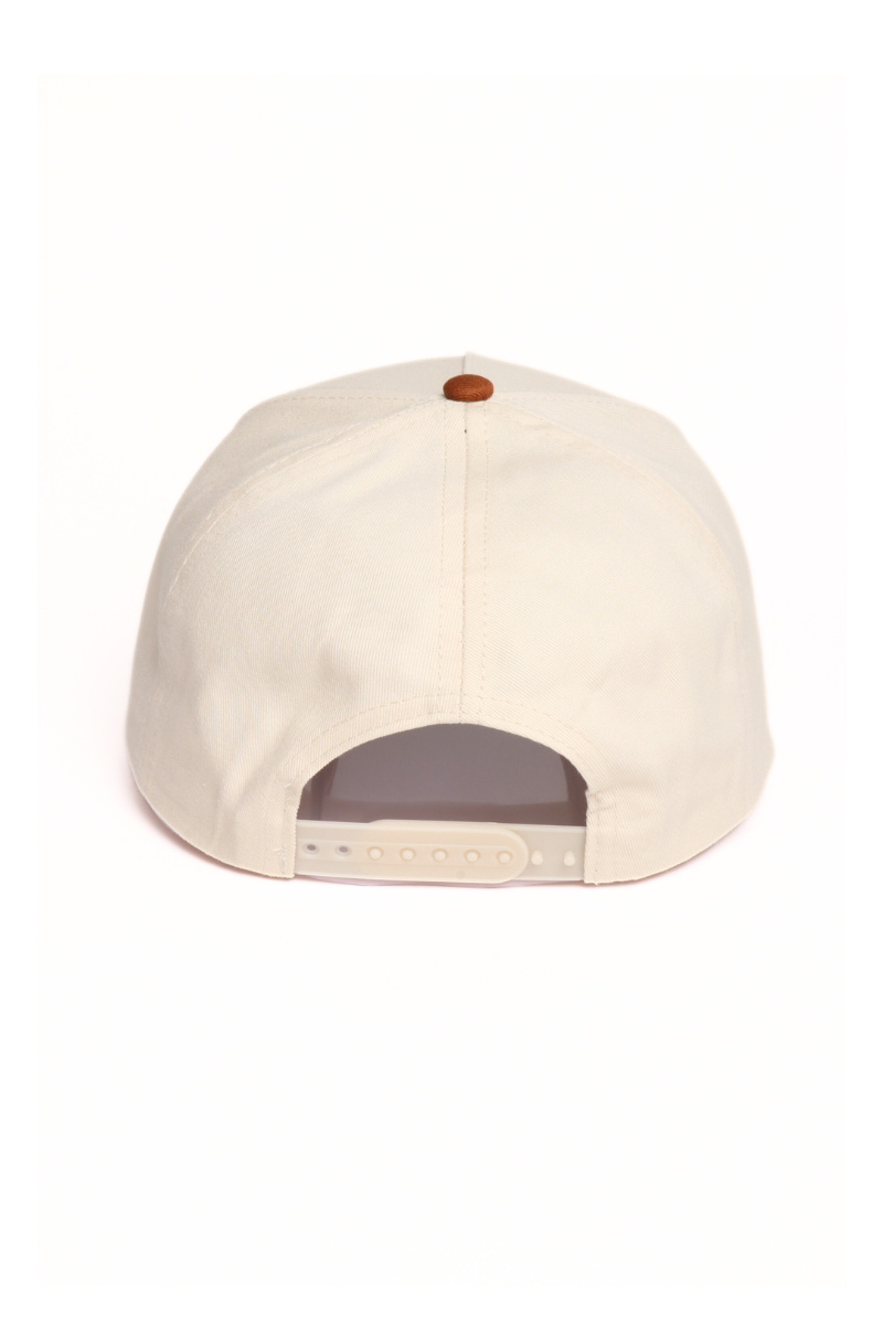 Pray Big Hat