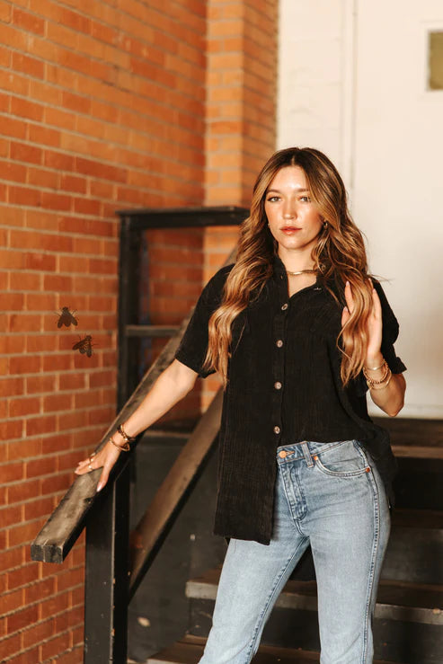 RODEO GROUNDS *MIDNIGHT