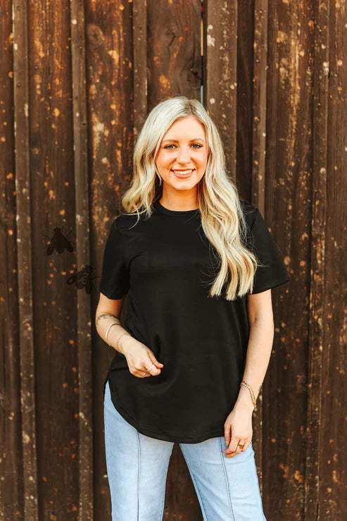 Black Cloud Basic