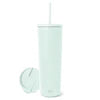Retro Mint Classic Tumbler - 20oz