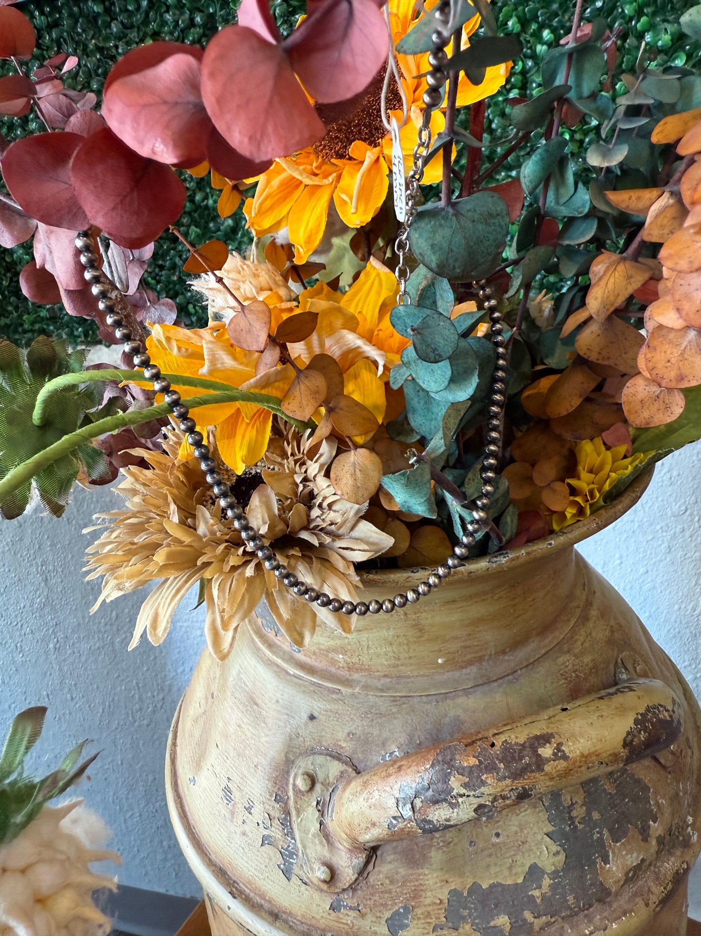 The Baisc | 16mm 4 in