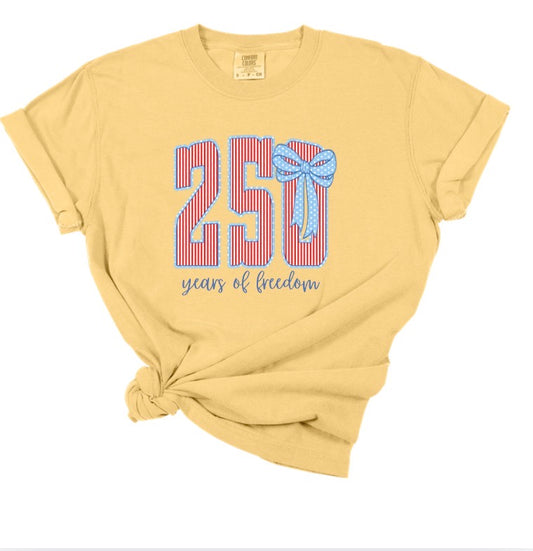 Striped 250 | infant - 3x