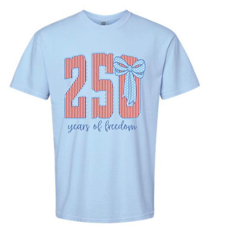 Striped 250 | infant - 3x