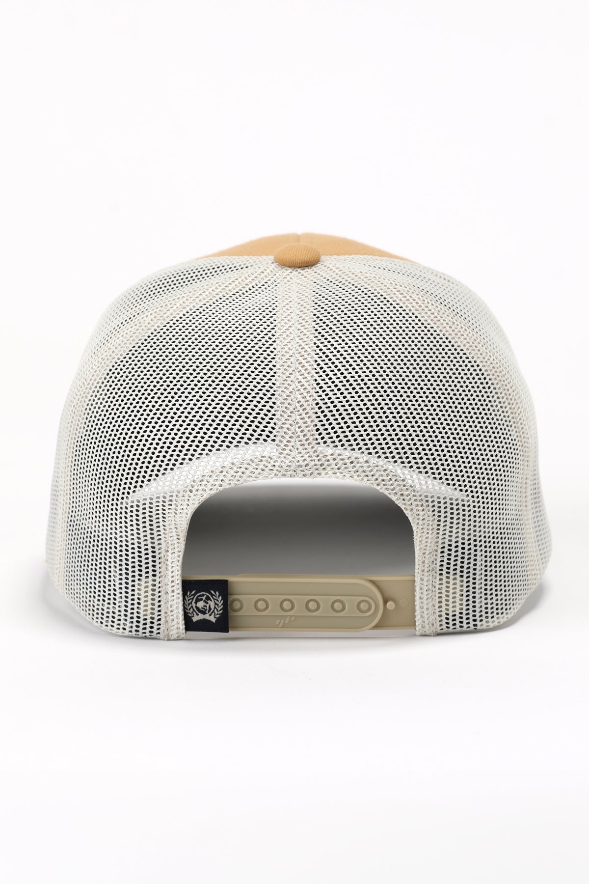 Cinch Mens Denim Co Trucker