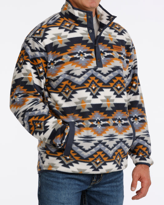 Mens Polar Fleece | Match Boys