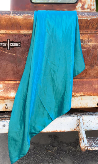 Wynonna Wild Rags - More Colors