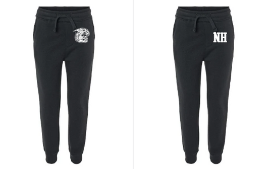 Spirit Joggers | toddler, youth, adult