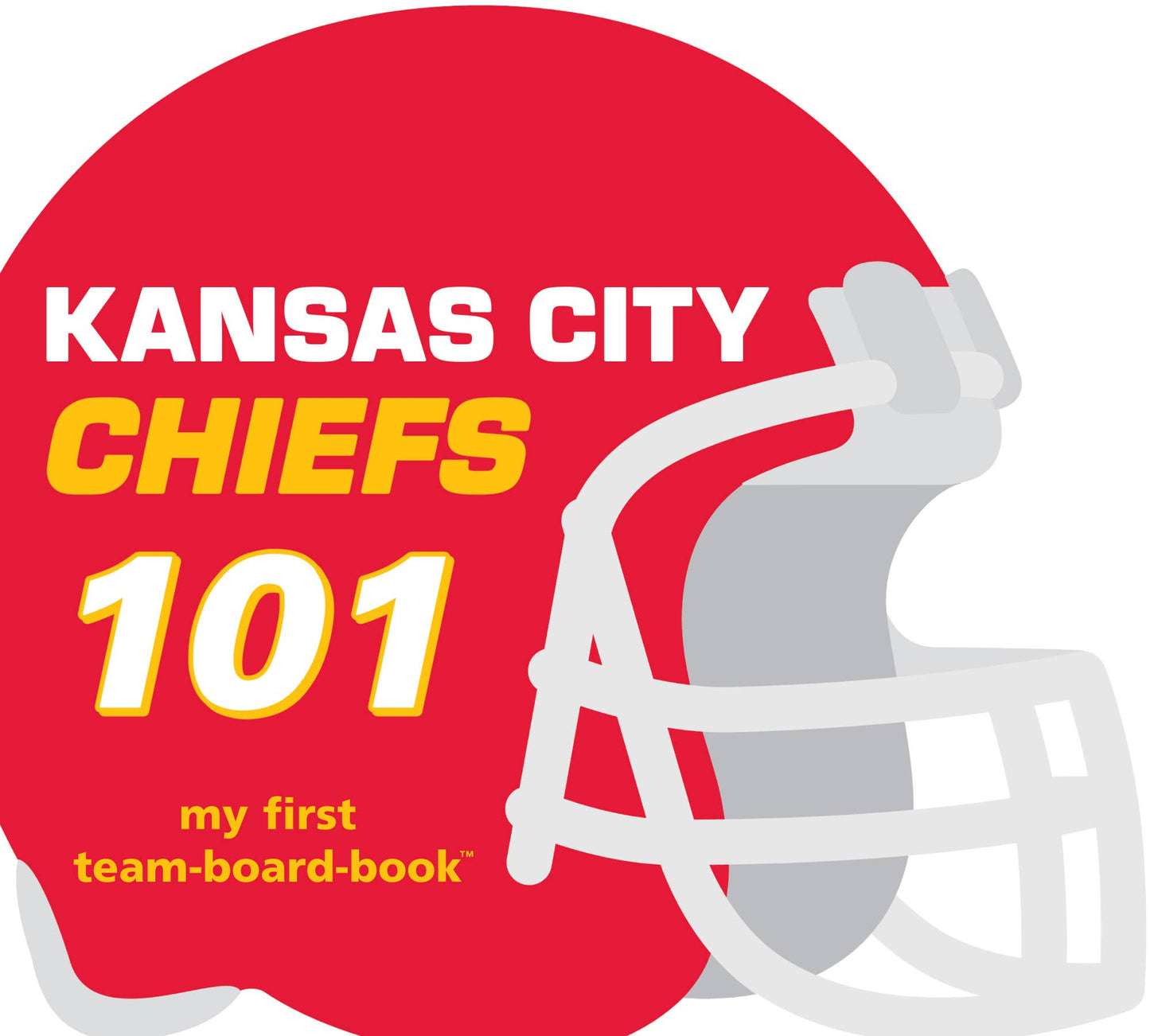 Kansas City Chiefs 101