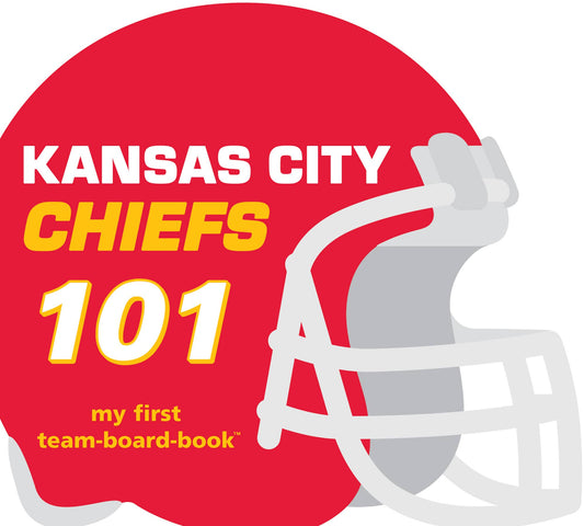Kansas City Chiefs 101