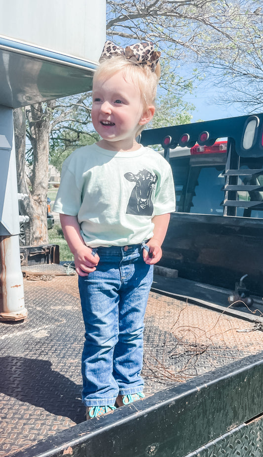 Youth Brand TEE